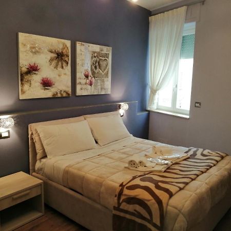 Km 0 Dal Centro By Tiziana Monaldi Hotell Pitigliano Eksteriør bilde