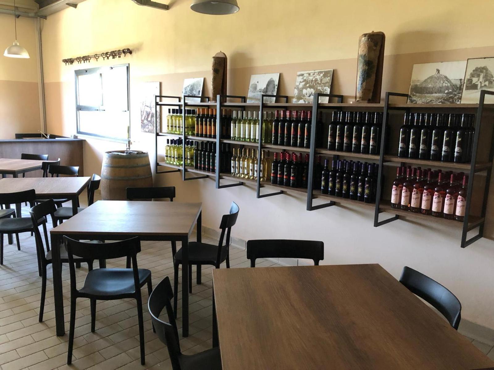 Km 0 Dal Centro By Tiziana Monaldi Hotell Pitigliano Eksteriør bilde