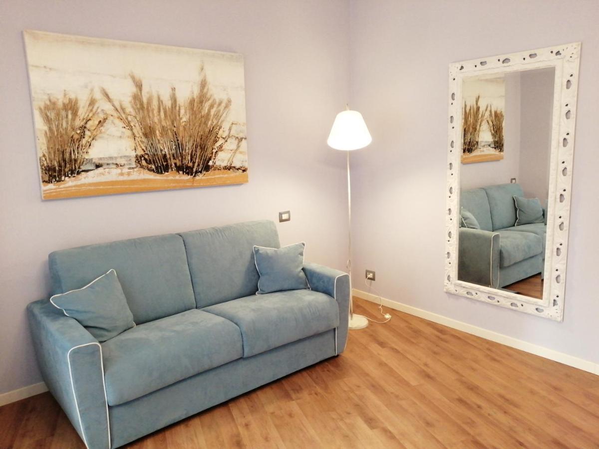 Km 0 Dal Centro By Tiziana Monaldi Hotell Pitigliano Eksteriør bilde