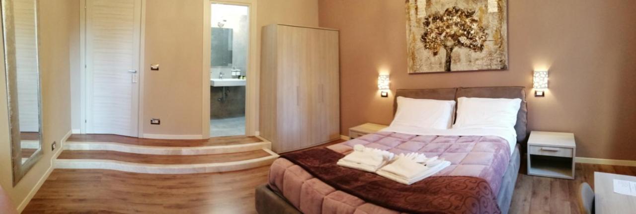 Km 0 Dal Centro By Tiziana Monaldi Hotell Pitigliano Eksteriør bilde